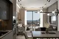 Apartamento 3 habitaciones 81 m² Larnaca, Chipre