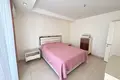 4 bedroom apartment 240 m² Alanya, Turkey