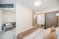 2 room apartment 31 m² Vilnius, Lithuania