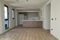 Дуплекс 3 комнаты 134 м² Фетхие, Турция