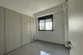 Квартира 3 спальни  в Строволосе, Кипр