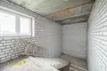 Коммерческое помещение 367 м² Раковский сельский Совет, Беларусь