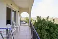 Apartamento 3 habitaciones 55 m² Gastria, Chipre del Norte