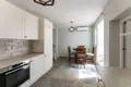 3 bedroom house 144 m² Malaga, Spain