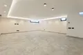 Haus 2 Schlafzimmer 309 m² Benalmadena, Spanien