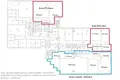 Office 103 m² in Minsk, Belarus
