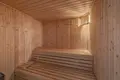 Appartement 2 chambres 89 m² Mijas, Espagne