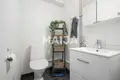 Wohnung 3 zimmer 66 m² Riihimaki, Finnland