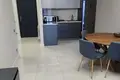 Apartamento 2 habitaciones 55 m² en Tiflis, Georgia