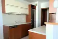 Appartement 2 chambres 55 m² en Varsovie, Pologne