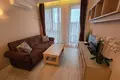 1 bedroom apartment 52 m² Nesebar, Bulgaria