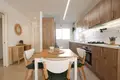 2 bedroom apartment 77 m² Mijas, Spain