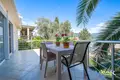 4-Schlafzimmer-Villa 200 m² Tivat, Montenegro