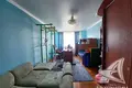 Appartement 3 chambres 62 m² Brest, Bélarus