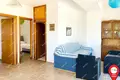 2 bedroom apartment 2 765 m² Pefkochori, Greece
