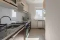 Apartamento 3 habitaciones 45 m² Voivodato de Mazovia, Polonia