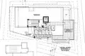 Квартира 3 спальни 167 м² Никосия, Кипр