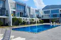 Дом 3 комнаты 80 м² Термея, Северный Кипр