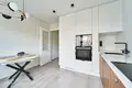 3 room apartment 76 m² Chaciezyna, Belarus