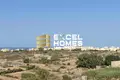 Attique 2 chambres  Nadur, Malte