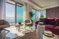 3 bedroom apartment 204 m² Koinoteta Agiou Tychona, Cyprus