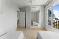 Appartement 2 chambres 100 m² Dos Hermanas, Espagne