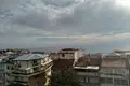 6-Schlafzimmer-Villa 630 m² Nessebar, Bulgarien