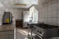 Земельные участки  Друскининкай, Литва