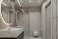Квартира 4 комнаты 108 м² Минск, Беларусь