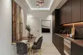 Квартира 2 комнаты 47 м² Demirtas Koyu, Турция