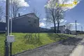 Земельные участки  Усяжский сельский Совет, Беларусь