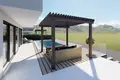 Willa 4 pokoi 280 m² Opcina Karlobag, Chorwacja