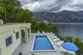 Villa de 9 pièces 424 m² Kostanjica, Monténégro