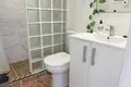 Дом 5 спален 224 м² Михас, Испания