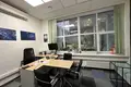 Bureau 400 m² à Moscou, Russie