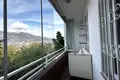 Wohnung 1 zimmer 75 m² Alanya, Türkei