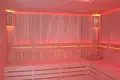 Appartement 3 chambres 105 m² Obakoy, Turquie
