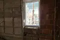 Wohnung 3 zimmer 54 m² Budva, Montenegro