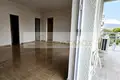 Wohnung 1 Schlafzimmer 70 m² Municipality of Vari Voula Vouliagmeni, Griechenland