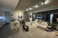 Квартира 3 спальни 140 м² в Никосии, Кипр