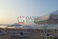 Wohnung 47 m² Sosopol, Bulgarien