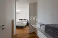 Apartamento 3 habitaciones 213 m² en Kostrena, Croacia