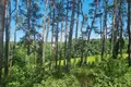Земельные участки 656 м² Czerwonak, Польша