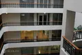 Nieruchomości komercyjne 3 pokoi 130 m² w Ryga, Łotwa