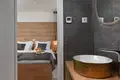 4 bedroom Villa 200 m² Grad Zadar, Croatia