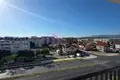 Appartement 1 chambre 60 m², Monténégro