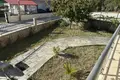 4 bedroom house 187 m² Elliniko, Greece