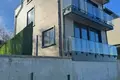 Haus 5 zimmer 191 m² Charnali, Georgien