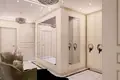 Квартира 1 комната 230 м² Мезитли, Турция