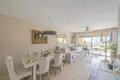 Appartement 2 chambres 98 m² Estepona, Espagne